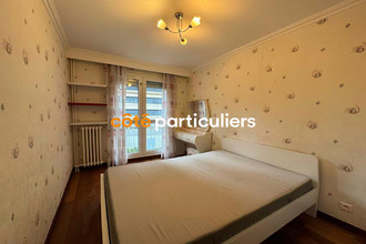  appartement paris-19 75019