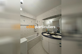  appartement paris-19 75019