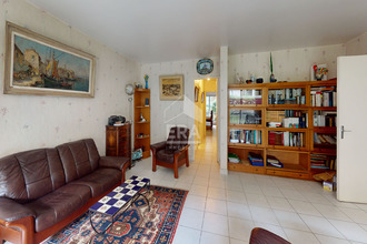  appartement paris-19 75019