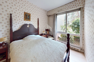  appartement paris-19 75019