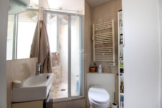  appartement paris-19 75019