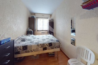  appartement paris-19 75019