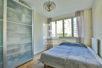  appartement paris-19 75019