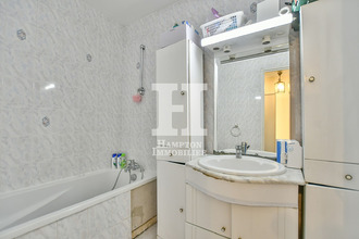 appartement paris-19 75019