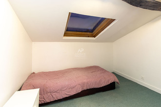  appartement paris-19 75019
