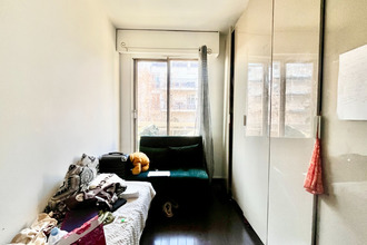  appartement paris-19 75019