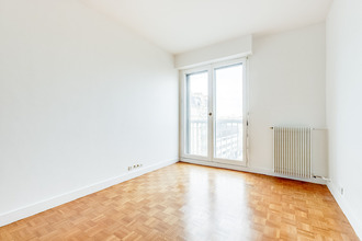  appartement paris-19 75019