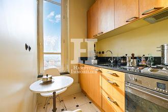  appartement paris-19 75019