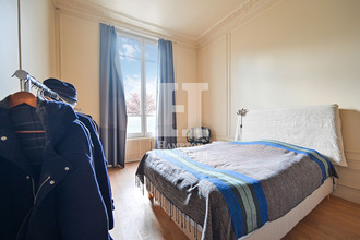  appartement paris-19 75019