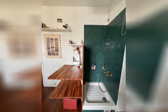  appartement paris-19 75019