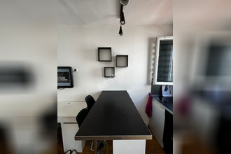  appartement paris-19 75019
