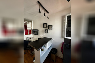  appartement paris-19 75019