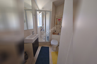  appartement paris-19 75019