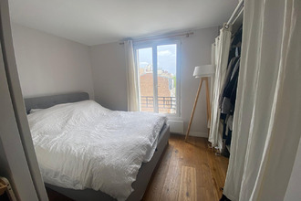  appartement paris-19 75019