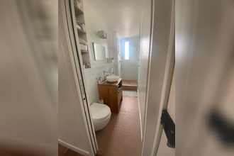  appartement paris-19 75019