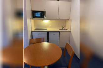  appartement paris-19 75019