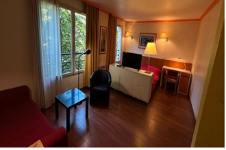  appartement paris-19 75019