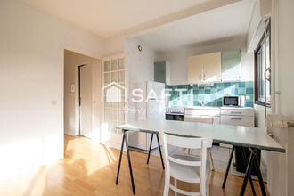  appartement paris-19 75019