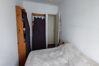  appartement paris-19 75019