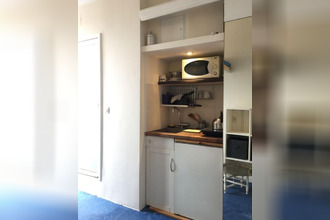  appartement paris-19 75019