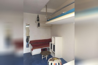  appartement paris-19 75019