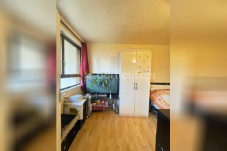  appartement paris-19 75019