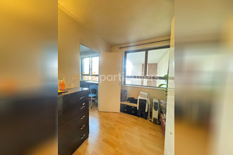  appartement paris-19 75019