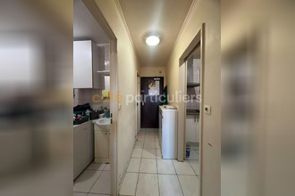  appartement paris-19 75019