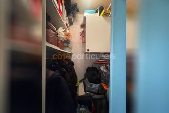  appartement paris-19 75019