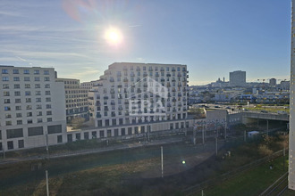  appartement paris-19 75019
