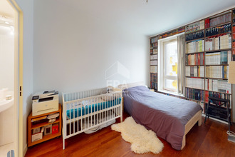  appartement paris-19 75019