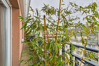  appartement paris-19 75019