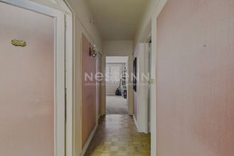  appartement paris-19 75019