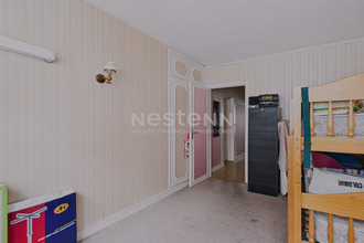  appartement paris-19 75019