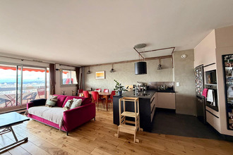  appartement paris-19 75019