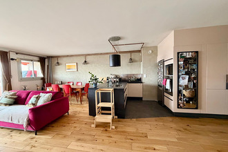  appartement paris-19 75019