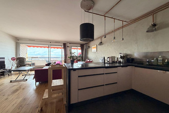  appartement paris-19 75019