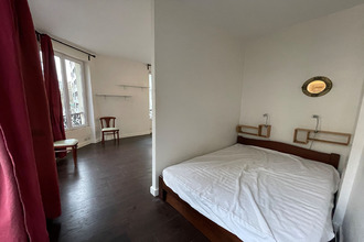  appartement paris-19 75019
