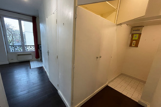  appartement paris-19 75019