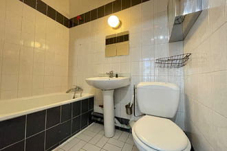  appartement paris-19 75019