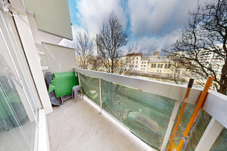  appartement paris-19 75019