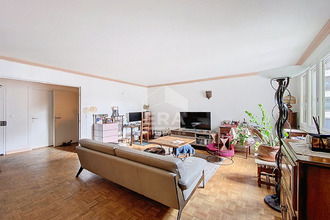  appartement paris-19 75019