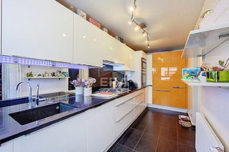 appartement paris-19 75019