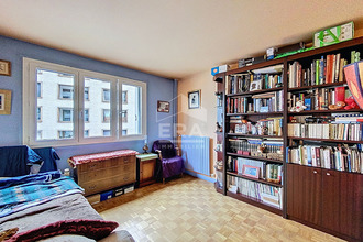  appartement paris-19 75019