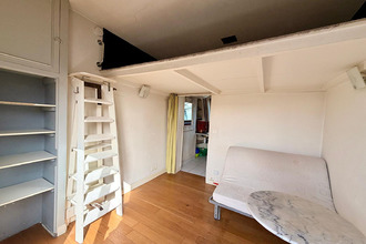  appartement paris-19 75019
