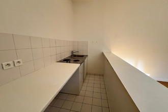 appartement paris-19 75019