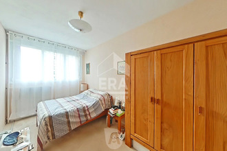  appartement paris-19 75019