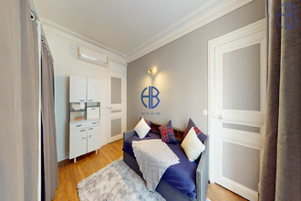  appartement paris-19 75019