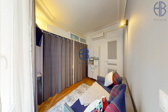  appartement paris-19 75019