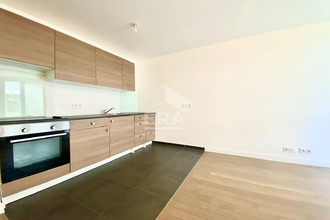  appartement paris-19 75019